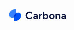 Carbona