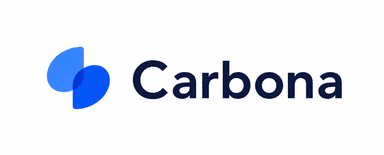 Carbona